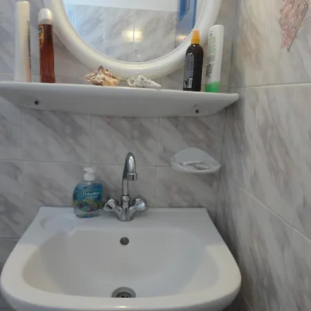 Nikolas Villas Aparthotel Perivolos (Santorini)